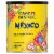 Cafe Bustelo® Mexico Ground Coffee Perspective: front