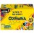 Café Bustelo® Colombian Blend Medium Roast K-Cup Coffee Pods Perspective: front