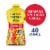 Café Bustelo Unsweetened Espresso-Style Iced Coffee Perspective: front