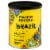Café Bustelo® Brazil Brazilian Blend Ground Coffee Perspective: front