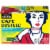 Café Bustelo® Café con Vainilla K-Cup® Coffee Pods Perspective: front