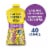 Café Bustelo Sweetened Iced Coffee Perspective: front