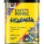 Cafe Bustelo Origins - Nicaragua Roast Perspective: front