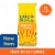 Café Bustelo Light Roast Ground Coffee Perspective: front