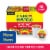 Café Bustelo Dark Roast Coffee Perspective: front