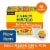 Café Bustelo Dulce de Leche Artificially Flavored Coffee Perspective: front
