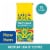 Café Bustelo Medium Roast Ground Coffee Perspective: front