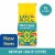 Café Bustelo Medium Roast Ground Coffee Perspective: front
