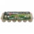 Wilcox Mobile Pasture Raised Large Brown Eggs Perspective: front