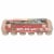 Wilcox Family Farms Cage Free Large Brown Eggs Perspective: front