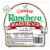 Cacique Ranchero Queso Fresco Part Skim Milk Cheese Perspective: front