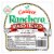 Cacique® Ranchero® Part Skim Milk Queso Fresco Cheese Perspective: front
