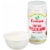 Cacique® Crema Mexicana Table Cream Perspective: front