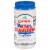 Cacique® Crema Salvadorena Sour Cream Perspective: front