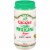 Cacique® Crema Mexicana Agria Sour Cream Perspective: front
