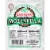 Cacique Low-Moisture Part-Skim Mozzarella Cheese Perspective: front