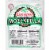 Cacique Low-Moisture Part-Skim Mozzarella Cheese Perspective: front