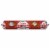 Cacique® Beef Chorizo Perspective: front