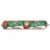 Cacique® Premium Pork Chorizo Perspective: front