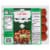 Cacique® Gluten Free Pork Chorizo Sausage Perspective: front