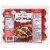 Cacique® Traditional Beef Chorizo Sausage Perspective: front