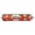Ranchero® Beef Chorizo Perspective: front