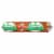 Cacique® Ranchero® Pork Chorizo Perspective: front