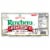 Cacique® Ranchero® Queso Fresco Perspective: front