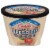 Cacique Mexican-Style Queso Blanco Dip Perspective: front