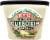Cacique® Mexican-Style Jalapeno Queso Dip Perspective: front