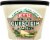Cacique Mexican-Style Jalapeno Queso Dip Perspective: front