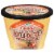 Cacique® Mexican-Style Southwestern Queso Dip Perspective: front