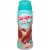 Cacique Pecan Yogurt Smoothie Perspective: front