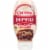 Cacique Chipotle Mexican Style Sour Cream Perspective: front