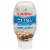 Cacique® Original Squeeze Sour Cream Perspective: front