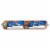 Cacique® Premium Pork Texas-Style Chorizo Perspective: front