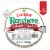 Cacique® Ranchero Queso Fresco Part Skim Milk Cheese Perspective: front