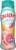 Cacique® Guava Yogurt Smoothie Perspective: front