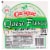 Cacique® Queso Fresco Perspective: front