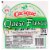 Cacique® Queso Fresco Perspective: front