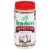 Ranchero Crema Con Sal Sour Cream Perspective: front