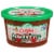 Cacique® Mild Homestyle Salsa Perspective: front