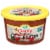 Cacique® Medium Homestyle Salsa Perspective: front