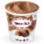 Haagen Dazs® Chocolate  Ice Cream Pint Perspective: front
