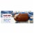 Haagen-Dazs Vanilla Milk Chocolate Ice Cream Bars Perspective: front