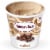Haagen-Dazs Coffee Ice Cream Perspective: front
