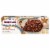 Haagen-Dazs Vanilla Milk Chocolate Almond Ice Cream Bars Perspective: front
