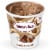 Haagen Dazs® Rocky Road Gluten Free Ice Cream Perspective: front