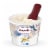 Haagen-Dazs Vanilla Ice Cream Cup 3.6oz Perspective: front