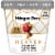 Haagen-Dazs Heaven Strawberry Chocolate Waffle Cone Light Ice Cream Perspective: front